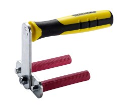 Zestaw nosideł do płyt g/k ( kpl. 2 szt.)