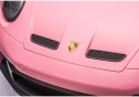 Auto Na Akumulator DK-P911 Porsche GT3 Różowy