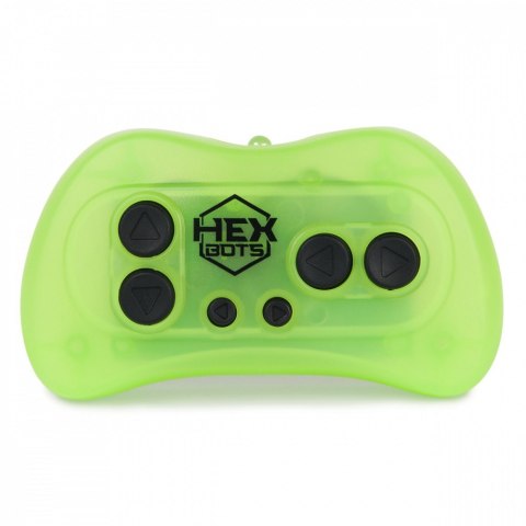 Figurka interaktywny gekon