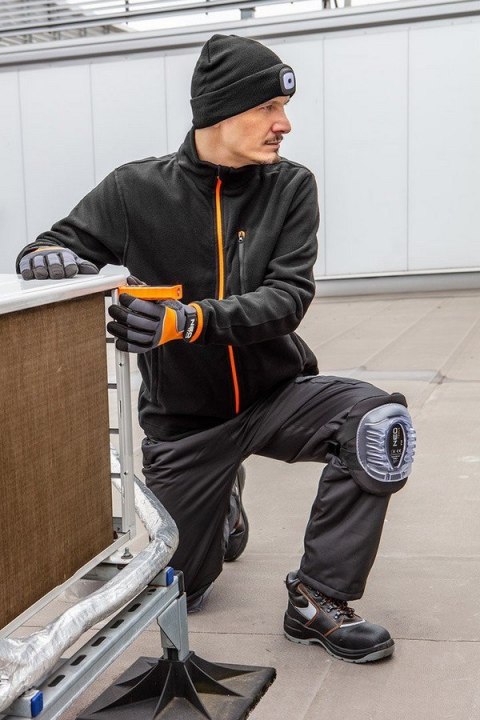 NEO NAKOLANNIKI ŻELOWE CE