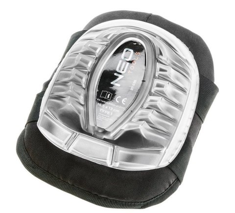 NEO NAKOLANNIKI ŻELOWE CE