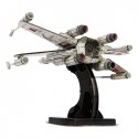 Puzzle 4d star wars x-wing