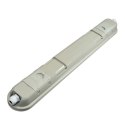 Oprawa led Walcot 20w 60cm 4000K IP65
