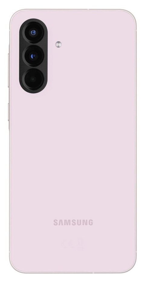 Samsung Galaxy A56 (A566) 5G DS. 8/256GB Pink