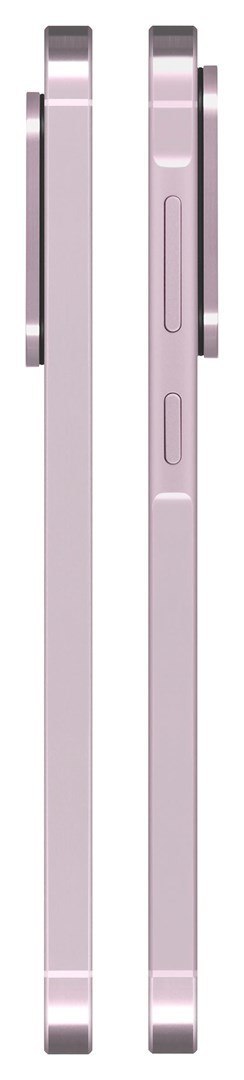 Samsung Galaxy A56 (A566) 5G DS. 8/256GB Pink