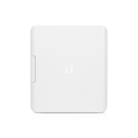 Ubiquiti USW-Flex-Utility Obudowa dedykowana dl