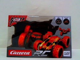 CARRERA auto RC Turnator Atom 2,4GHz 370240003