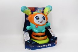 FP Taneczny DJ HND41 /1