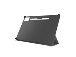 Lenovo Lenovo | Folio Case for Idea Tab Pro