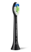 Philips Philips Wymienne główki szczoteczki | HX6062/88 Sonicare Optimal White | Główki | Dla dorosłych | Liczba główek szczoteczki w ze
