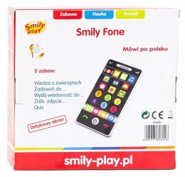 Smily Fone S12550/0822