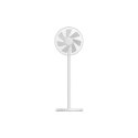 Xiaomi Xiaomi | Mi Smart Standing Fan 2 Lite | Stand Fan | White | Diameter cm | Number of speeds 3 | Oscillation | 38 W | Yes