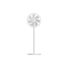 Xiaomi Xiaomi | Mi Smart Standing Fan 2 Lite | Stand Fan | White | Diameter cm | Number of speeds 3 | Oscillation | 38 W | Yes