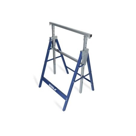 DEDRA KOBYŁKA STALOWA REGULOWANA UDŹWIG MAX 200KG