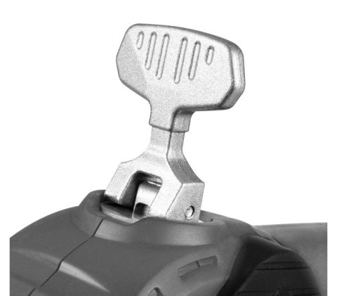 GRAPHITE PRZYSSAWKA DO PŁYTEK 18V ENERGY+ , BEZ AKU