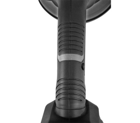 GRAPHITE PRZYSSAWKA DO PŁYTEK 18V ENERGY+ , BEZ AKU