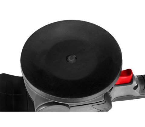 GRAPHITE PRZYSSAWKA DO PŁYTEK 18V ENERGY+ , BEZ AKU