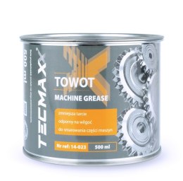 TECMAXX SMAR TOWOT 500ML