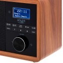 AD 1184 Radio dab + bluetooth