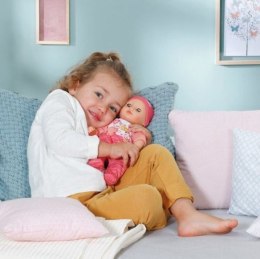 Baby born moja pierwsza zawadiacka annabell 30cm