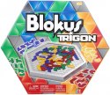 Gra blokus trigon