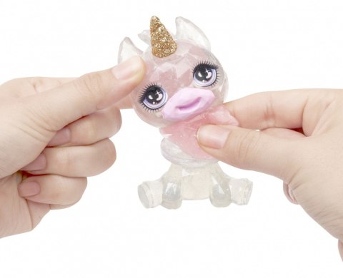 Lalka rainbow high amaya