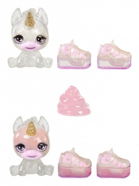 Lalka rainbow high amaya