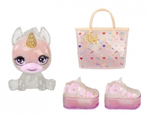 Lalka rainbow high amaya