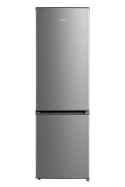Midea Midea Refrigerator | MDRB380FGE02A | Energy efficiency class E | Free standing | Combi | Height 180 cm | No Frost system | Fridg