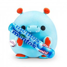 Pluszak średni mentos 35cm