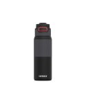 Butelka termiczna Kambukka Elton Insulated 750ml Nightfall 3.0