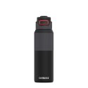 Butelka termiczna Kambukka Elton Insulated 1000ml Nightfall 3.0