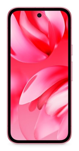 Google Pixel 9a 5G DualSIM 8/128GB Peony