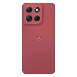 Motorola Moto G86 Power 5G 12/256GB Pantone Chrysanthemum