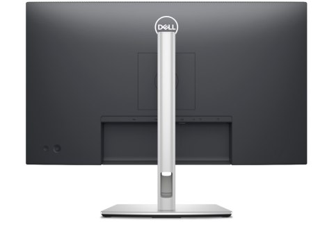 Dell Dell P2725H | 27 " | IPS | FHD | 16:9 | 100 Hz | 8 ms | 1920 x 1080 pixels | 300 cd/m² | HDMI ports quantity 1 | Black | Warrant
