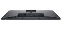 Dell Dell P2725H | 27 " | IPS | FHD | 16:9 | 100 Hz | 8 ms | 1920 x 1080 pixels | 300 cd/m² | HDMI ports quantity 1 | Black | Warrant