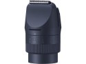 Panasonic Panasonic | Beard, Hair Trimmer Head | ER-CTN1-A301 MultiShape | Number of length steps 39 | Black