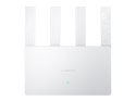 Xiaomi Xiaomi Router | BE3600 | 802.11be | 10/100/1000/2500 Mbit/s | Ethernet LAN (RJ-45) ports 4 | Mesh Support Yes | MU-MiMO Yes | No