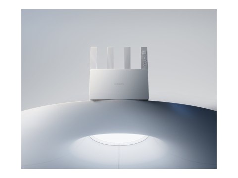 Xiaomi Xiaomi Router | BE3600 | 802.11be | 10/100/1000/2500 Mbit/s | Ethernet LAN (RJ-45) ports 4 | Mesh Support Yes | MU-MiMO Yes | No