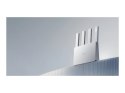 Xiaomi Xiaomi Router | BE3600 | 802.11be | 10/100/1000/2500 Mbit/s | Ethernet LAN (RJ-45) ports 4 | Mesh Support Yes | MU-MiMO Yes | No