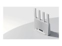 Xiaomi Xiaomi Router | BE3600 | 802.11be | 10/100/1000/2500 Mbit/s | Ethernet LAN (RJ-45) ports 4 | Mesh Support Yes | MU-MiMO Yes | No