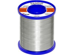 9644# Cyna 2,00/ 1kg/spoiwo lc60-sw26 cynel