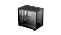 Deepcool Deepcool CG530 | ITX/Micro-ATX/ATX ATX/Micro-ATX | Power supply included No | ATX PS2