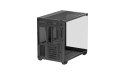 Deepcool Deepcool CG530 | ITX/Micro-ATX/ATX ATX/Micro-ATX | Power supply included No | ATX PS2