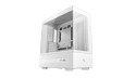 Deepcool Deepcool Case | CH690 DIGITAL WH | White | Mid Tower | Power supply included No | ATX PS2