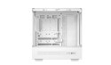 Deepcool Deepcool Case | CH690 DIGITAL WH | White | Mid Tower | Power supply included No | ATX PS2