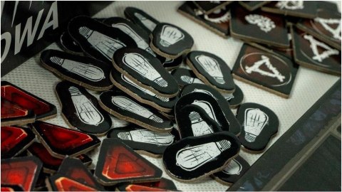 Gra dead by daylight (pl)