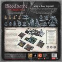 Gra planszowa bloodborne (pl)