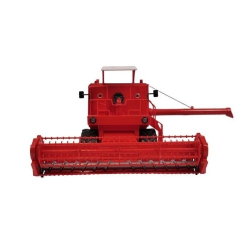 Kombajn bizon r/c 1:16 2,4ghz