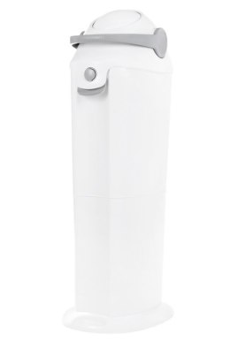 ND19_MA-C110DKP Kosz na zużyte pieluchy - duży (na 70 pieluch)